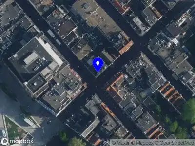 Nieuw bedrijf Fisi-Belle Management Assistance