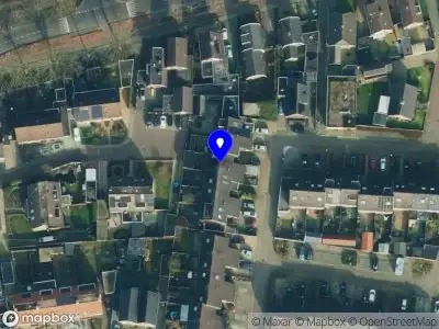 Fslagmanbouw RIJSSEN
