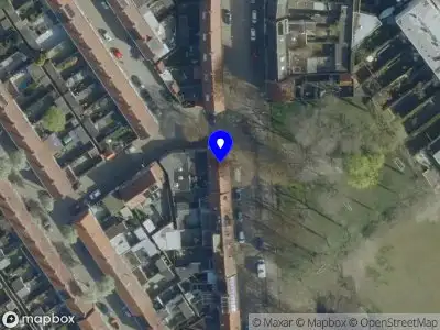 BN Allround Klusservice