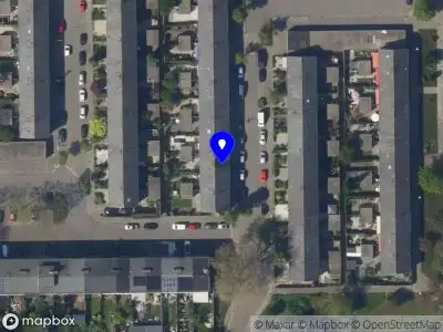 S.L.M onderhoud Zoetermeer