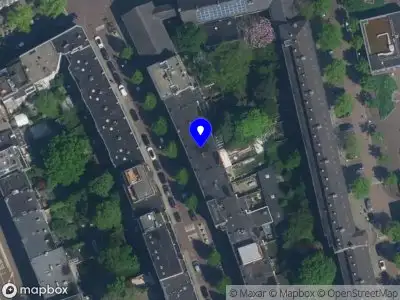 Nieuw bedrijf NOVÆ Consulting