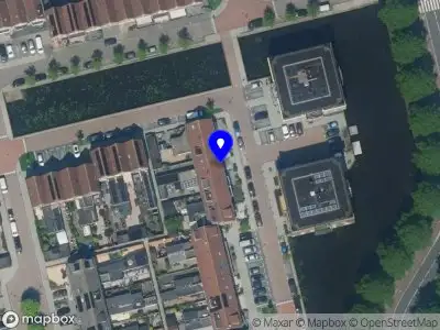 CvN Montage & Onderhoud Volendam