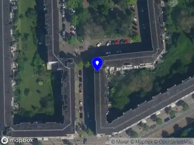 Odradek Amsterdam