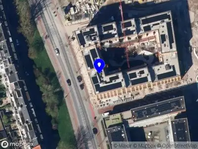 AJ-Ecom Groningen