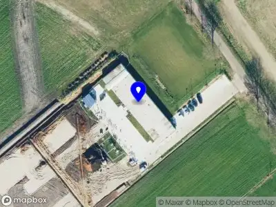 Flying Eagle Klussenbedrijf