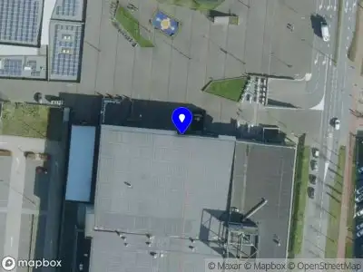 Euroscoop Holding B.V. Tilburg