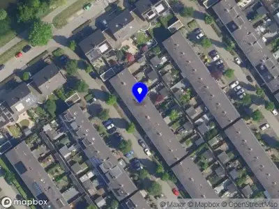 Nieuw bedrijf Gigi's Love 4 Food & Care