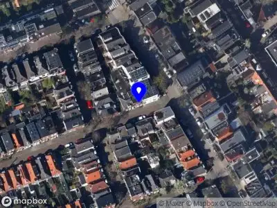 Nieuw bedrijf EWW Dentistry