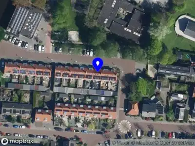 Service bij marvin sbm