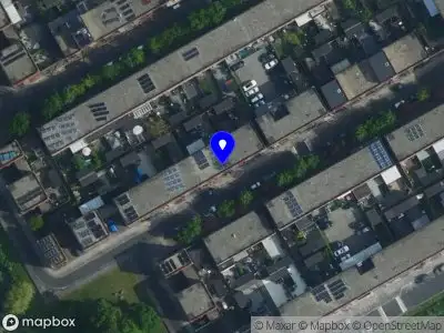 Nieuw bedrijf Crown Skincare