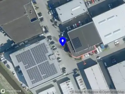 Aarts Meubel en Interieurbouw 's-Hertogenbosch