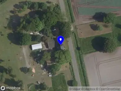 KC Women's Health, Advice & Coaching