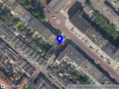 Niko Bouwservice Schiedam