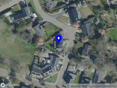 Kroon Advies en Management