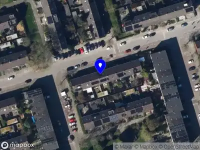 Nieuw bedrijf Sem Freelance