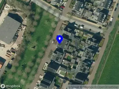 Kibibi Entertainment