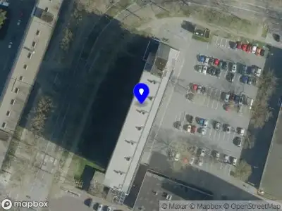 Nieuw bedrijf WW's Totaalbouw