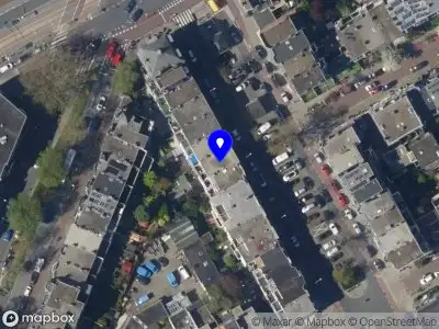 Yacht Paintin Service