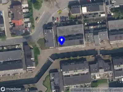 Mondzorg Aslam Capelle aan den IJssel