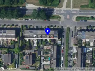 SIS marketing & communication