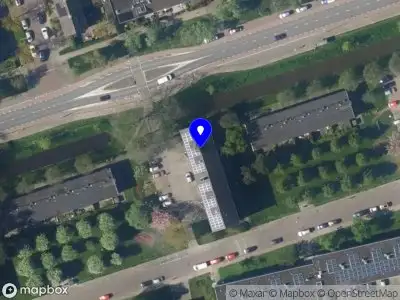 Stucgoud Stucadoorsbedrijf Woerden