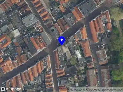 Nieuw bedrijf TanteChris