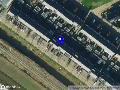 Dominique Kraan Consultancy