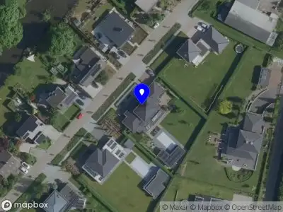 KrisjeDingsHospitality Baarlo