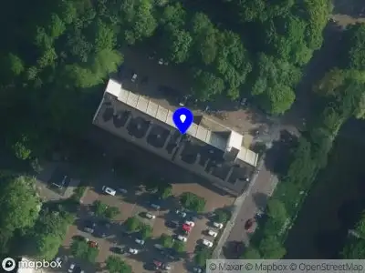 Jachym's Serviceverlening Amsterdam