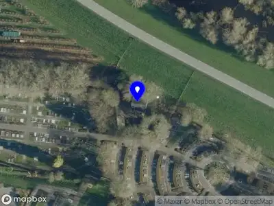 Nieuw bedrijf TOM Legal B.V.