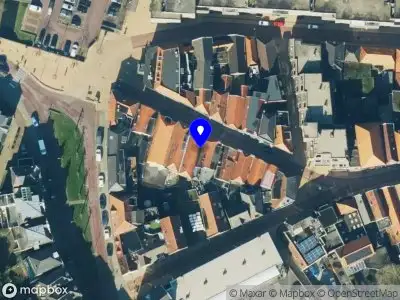 L.d.d.bestratingen STEENWIJK
