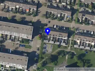 Y. Akhiat Dienstverlening LEIDSCHENDAM