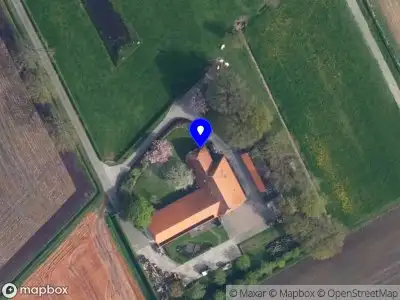 Nieuw bedrijf H Van Schaik Dienstverlening