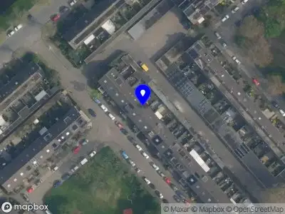 Rosie Hoogeveen DRIEBERGEN-RIJSENBURG