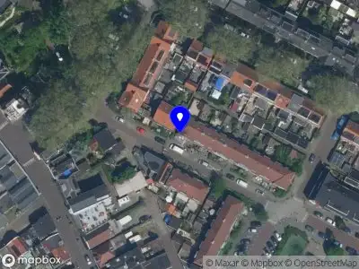 Nieuw bedrijf MM clean was