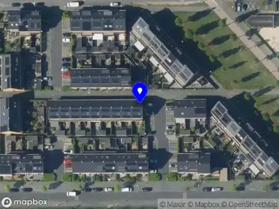 Selltech Utrecht