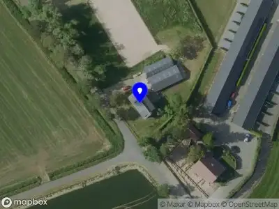 De Lang Projecten Kelpen-Oler