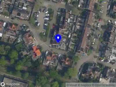 Installatiebedrijf Roos BLEISWIJK