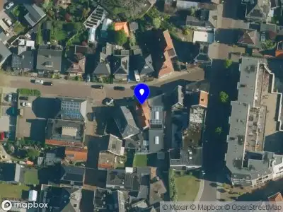 Alina's Tolkdiensten Winterswijk