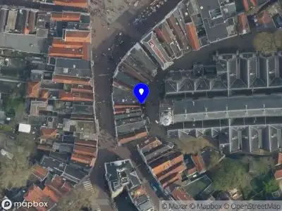 Nieuw bedrijf Spotless Solutions MO