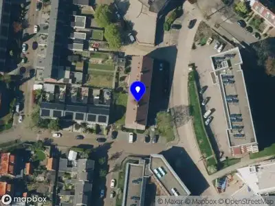 slotenspecialistdirect