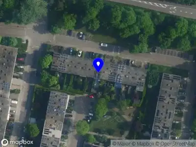 J&MA Schoonmaakbedrijf