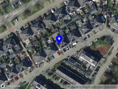 J.C.H. Afbouw Oud-Beijerland