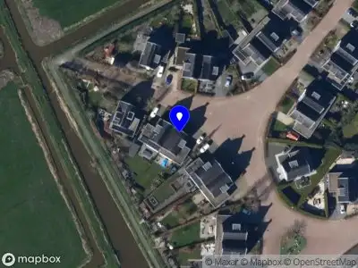 AdviesAdvies Groningen
