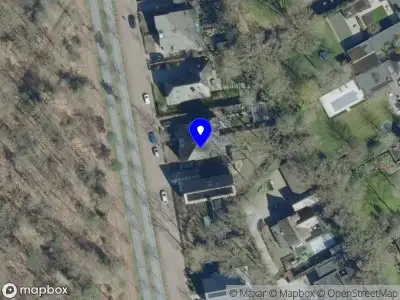 Nieuw bedrijf Silverback Jiu-Jitsu