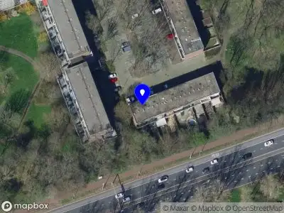 KYM ALLROUND B.V. HOOGVLIET ROTTERDAM