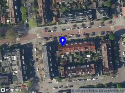 Nieuw bedrijf Falcon Zest B.V.