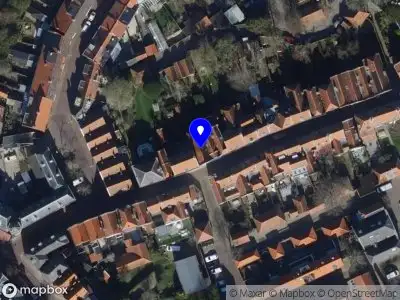 Nieuw bedrijf Haak Beleggingen B.V.