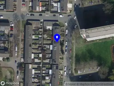 Nieuw bedrijf Timmerman YShastala