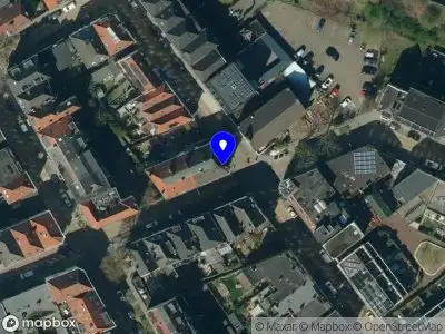 Mo's Tuinen Arnhem
